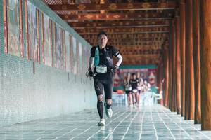 BIB: 
                            <button type="button" onclick="openModal(26926084)" class="btn btn-primary btn-sm float-right btn-popup" data-toggle="modal" data-target=".modal-high-quality">
                        <i class="fas fa-shopping-cart"></i> Add to Cart
                    </button>
                                            <button type="button" onclick="isThisMe(26926084, true)" class="btn btn-success btn-sm float-right btn-popup btn-isme hidden" data-toggle="tooltip" data-placement="bottom" title="นี่คือรูปของคุณใช่ไหม คลิกที่นี่เพื่อเอาเข้าอัลบั้ม">
                        <i class="fas fa-plus"></i> Add to album
                    </button>
                    <button type="button" onclick="isThisMe(26926084, false)" class="btn btn-warning btn-sm float-right btn-popup btn-isnotme hidden">
                        <i class="fas fa-ban"></i> Remove from album
                    </button>